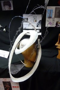 Photo de la formation