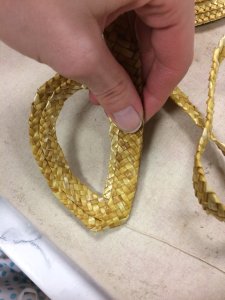 Photo de la formation