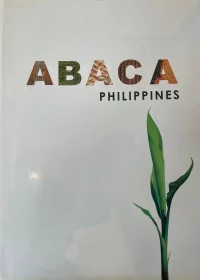 ABACA PHILIPPINES
