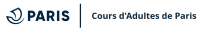 Cours Municipaux de la Ville de Paris