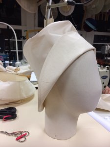 Photo de la formation