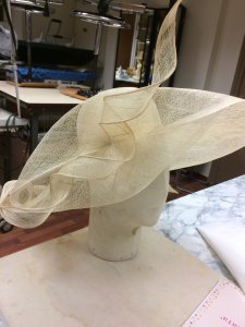 Photo de la formation