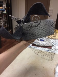 Photo de la formation