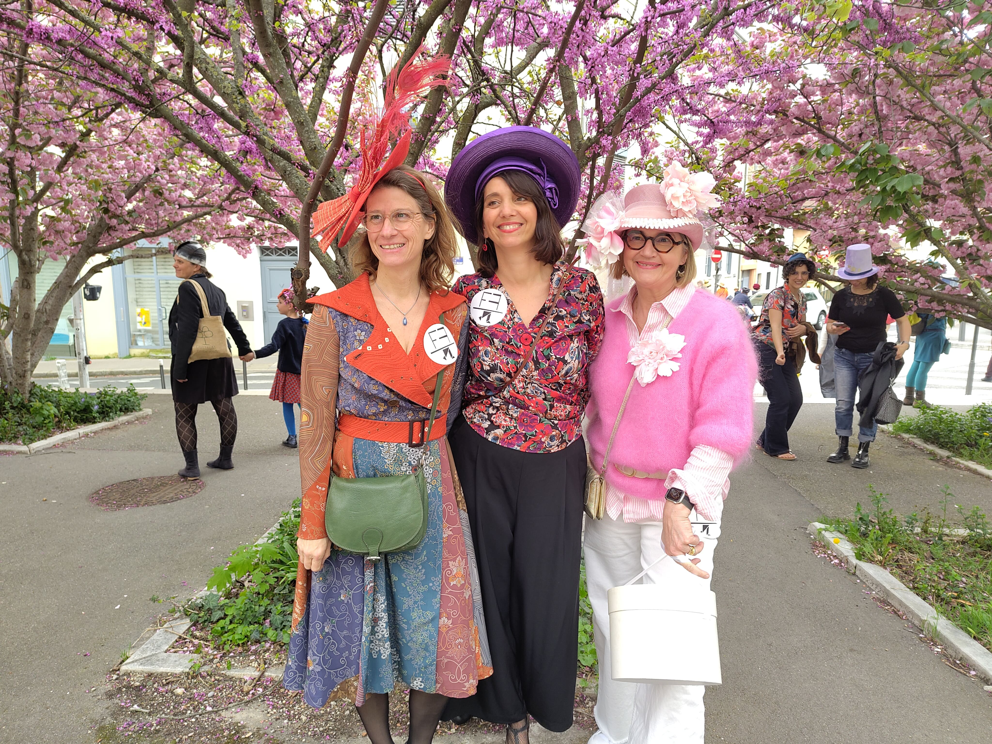 Photo de Mathieu HENRA