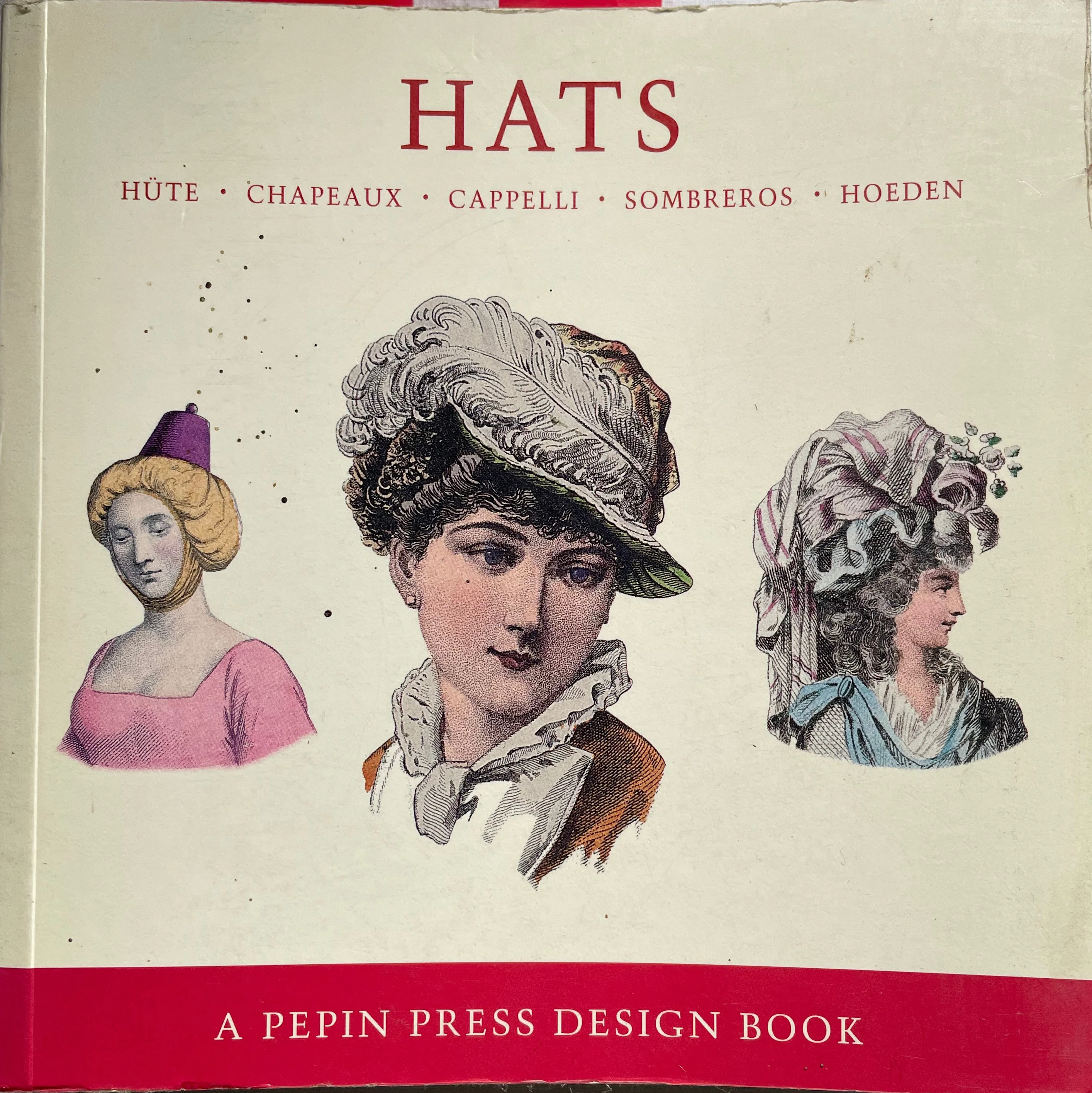 HATS