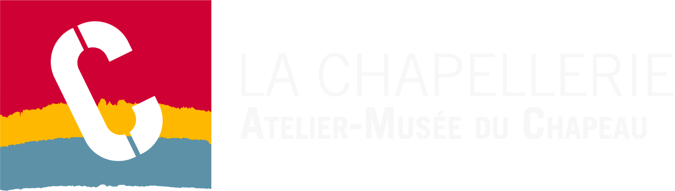 Atelier Musée du Chapeau