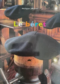 LE BÉRET