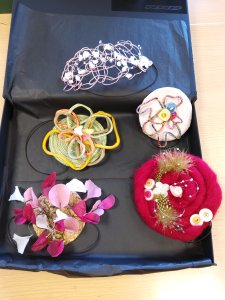 Photo de la formation