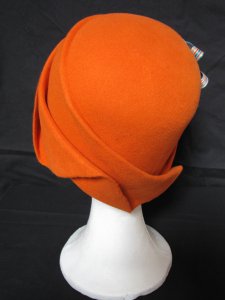 Photo de la formation