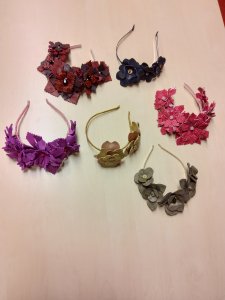 Photo de la formation