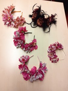 Photo de la formation