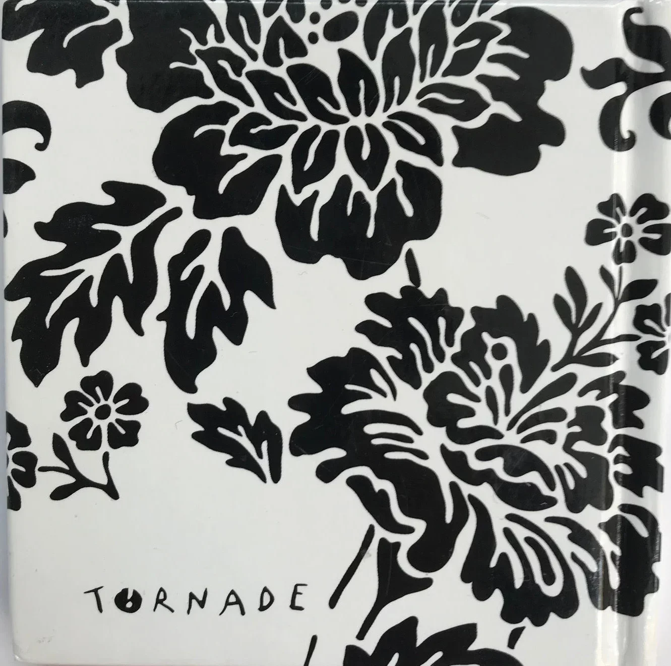 4e de couverture