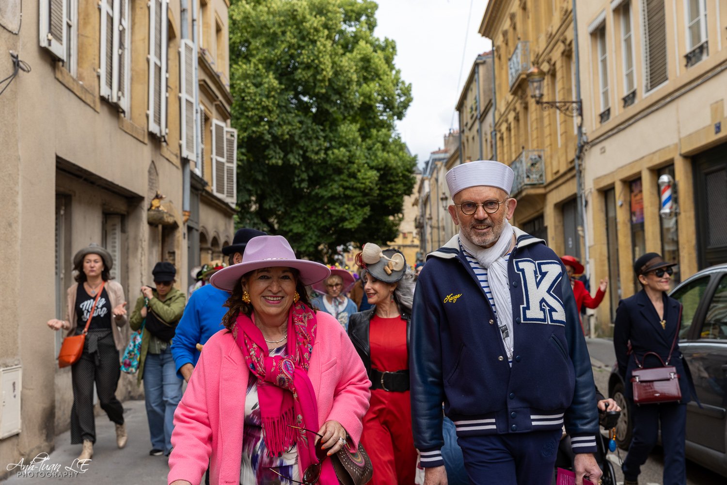 Photo 14
