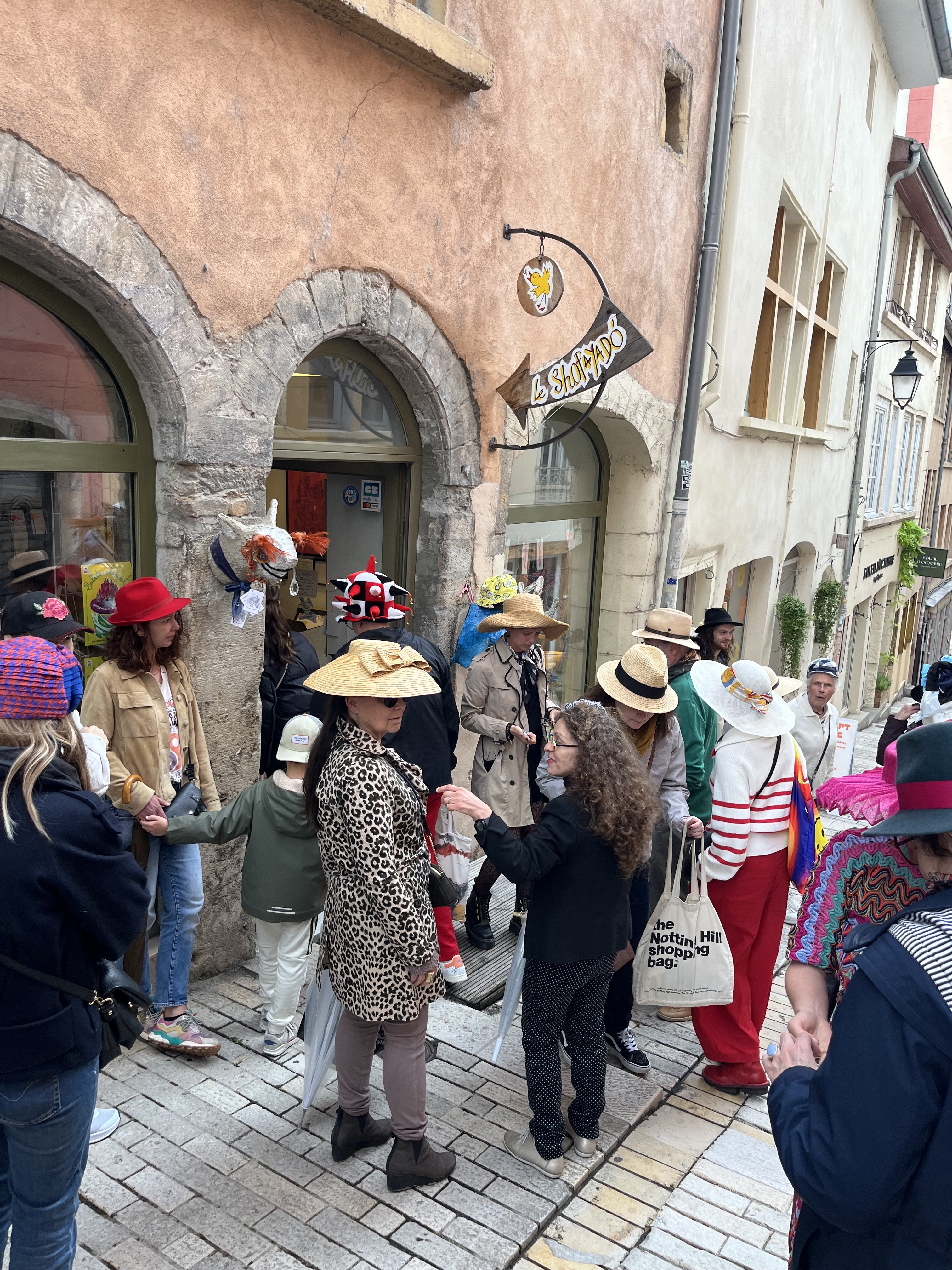 Photo 5