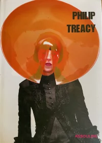 PHILIP TREACY