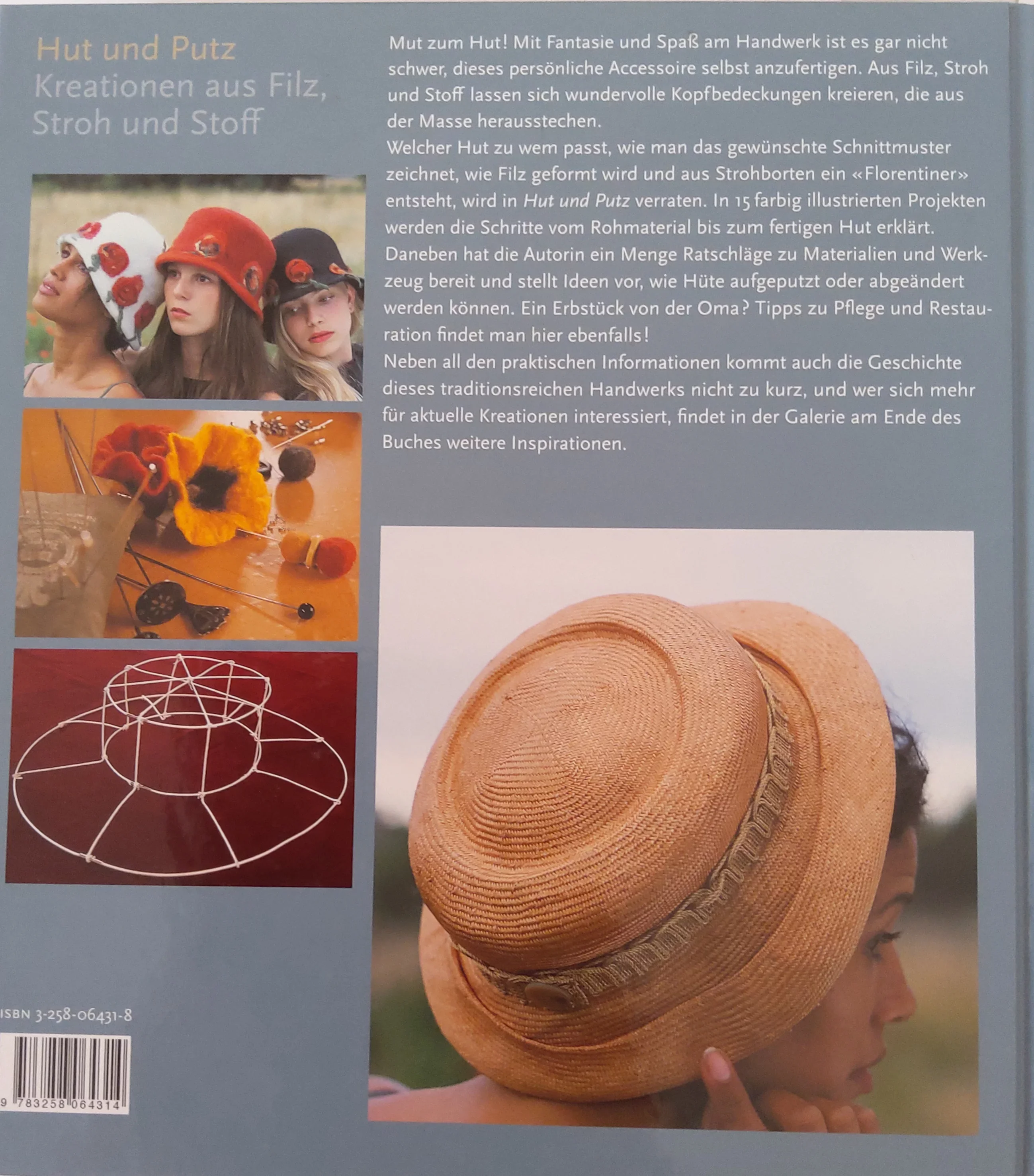 4e de couverture