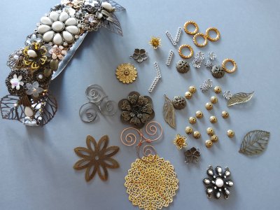 Photo de la formation