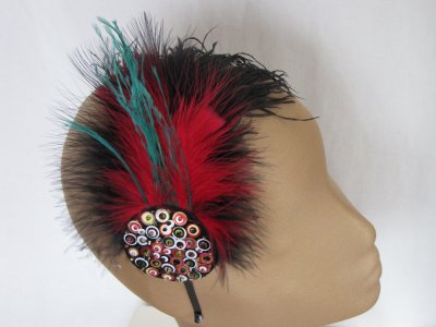 Photo de la formation